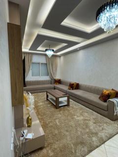 Appartement Essaouira - Essaouira - 1