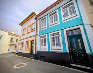 Downtown Guesthouse - 9