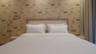 Riad Villa Elizabeth - 4