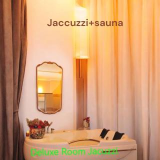 Sóstó Vendéghàz & Szaunapark - 8