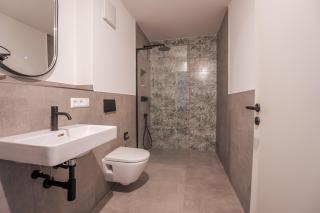 Münster Loft No 4 - 7