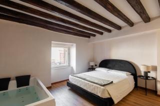 Vittorio Emanuele Suites&Apartments - 0