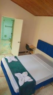 Colibri Hostel - Armenia - 5