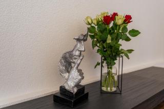 Münster Loft No 4 - 3