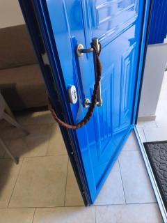 Studio B1 - Mytilini - 3