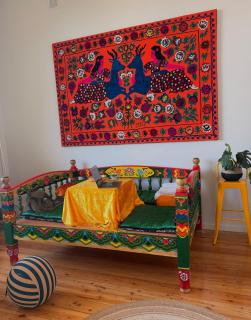 JINJU 18 apartment -  - 9