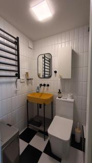 JINJU 18 apartment -  - 8