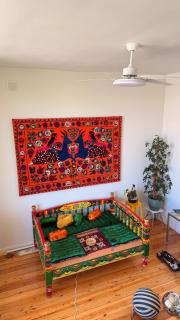 JINJU 18 apartment - 7