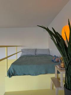 JINJU 18 apartment - 2