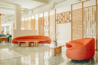 JOIA Aruba by Iberostar - Eagle Beach - 3