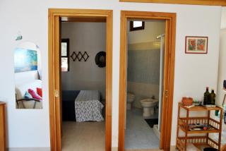 Casa Simon tra mare e natura - 2
