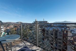 BEST VIEW ZLATIBOR-Apartment-Breza - 1