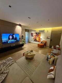 منوة المساكن - 8