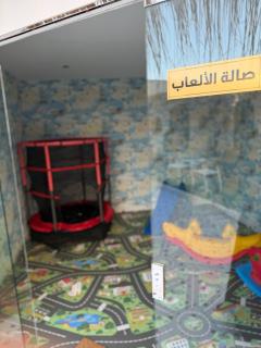 منوة المساكن - 7