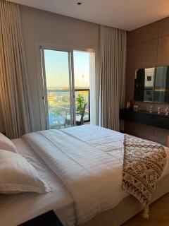 منوة المساكن - 6