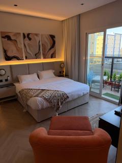 منوة المساكن - 5