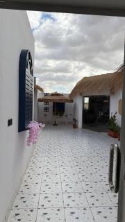 منوة المساكن - 3