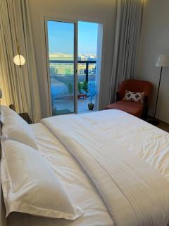 منوة المساكن - 2