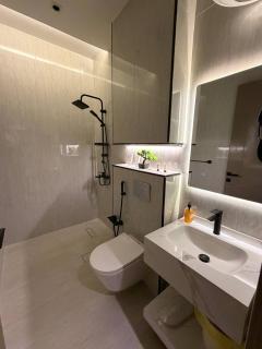 منوة المساكن - 1