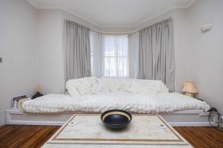 Seaside Haven - Stylish & Comfortable Escape LHouse - Brighton et Hove - 9