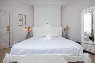 Seaside Haven - Stylish & Comfortable Escape LHouse - Brighton & Hove - 6