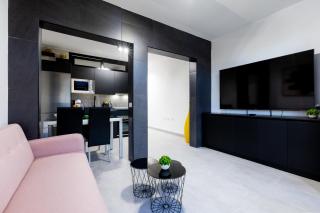 8B Albatros Playa Paraíso, elegant and modern apt - Playa Paraiso - 8