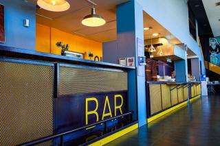 Hotel Modular Express Calama - 2