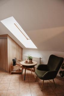 Penzion U Skutilů - 1