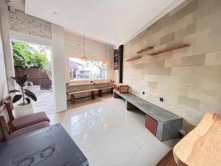 GreatiStay Living&Working Canggu - 4
