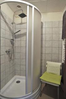 Sauna Chata BedRich - 8