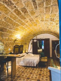 Corte Lirice Paradiso - 0