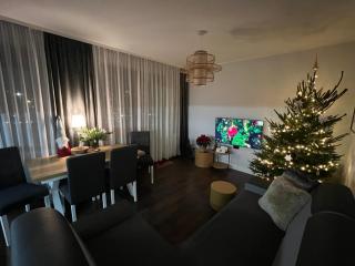 Apartament EverySeason Karpacz - 2