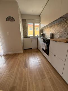 Literato Alicante - 8