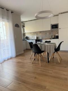 Literato Alicante - 4