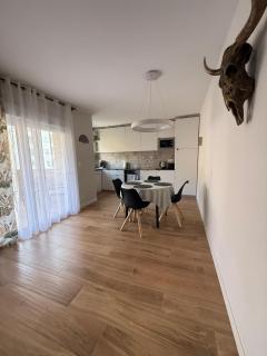 Literato Alicante - 3