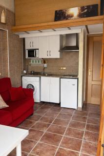 Club del Mar L24 - 6