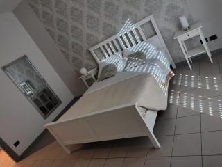 Residenza Locatelli - 8