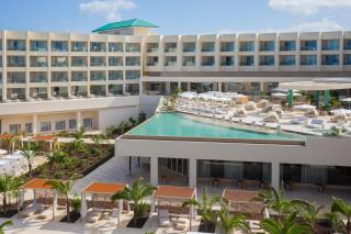 JOIA Aruba by Iberostar - 1