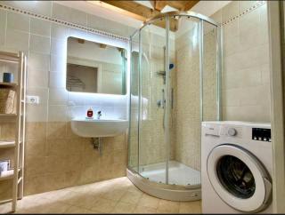 Venezia-Mestre Premium Apartment Bros#7 & FREE PARKING - Venice - 2