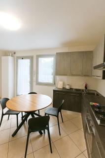 Venezia-Mestre Premium Apartment Bros#7 & FREE PARKING - Venice - 8