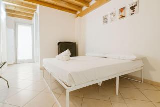 Venezia-Mestre Premium Apartment Bros#7 & FREE PARKING - Venise - 5
