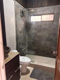 Cabana los Tutos, relajate y disfruta - 6