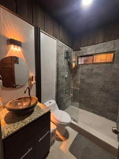 Cabana los Tutos, relajate y disfruta - 1