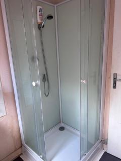 Swee Home Proche de la gare Orléans et Fleury - 5