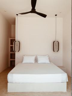 Together Boutique Villa - 6