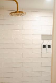 Capitol Hill Historic District A Street Apartment - 9