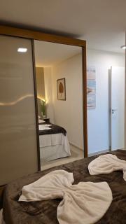 Torres de Porto 201C by La Playa Stays - 9