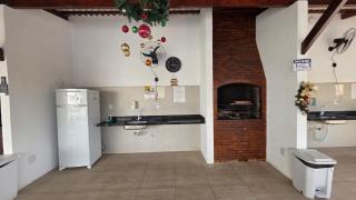 Torres de Porto 201C by La Playa Stays - 8