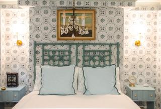 Capitol Hill Historic District A Street Apartment - 7