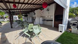 Torres de Porto 201C by La Playa Stays - 7